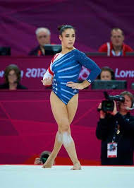 Aly Raisman Floor Finals Aly Raisman Gymnastics Photography Olympic Gymnastics
