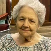 Pullins Family Obituaries