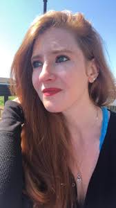 redhead #obsessedwithit #momsover30 #ginger #fyp #loveredheads #soull...