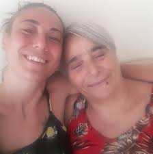 İmamoğlu'nun müdürü itirafçı oldu! Yolsuzluğu tek tek anlattı  https://buff.ly/iAWA4r6