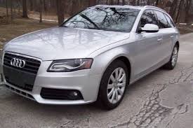 Image result for Ice Silver 2011 A4