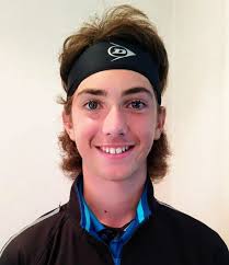 Grantees 2024 — Tennis First