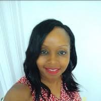 20+ "D Jackson" profiles