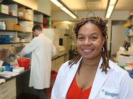Official twitter channel for biogen. Careers