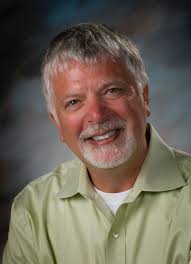 The Internationalists of the Year 2011: Fritz Johnston, VP, Brand  Management & Advertising, The Boeing Company, Chicago