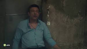 الأسطورة مسلسل تلفزيوني مصري دراما يعرض في رمضان 1437هـ/2016م. Ù„Ø­Ø¸Ù‡ Ø§Ù†ØªÙ‚Ø§Ù… Ù†Ø§ØµØ± Ù…Ù† Ø¹ØµØ§Ù… Ø§Ù„Ø¯Ø³ÙˆÙ‚Ù‰ ÙÙ‰ Ø§Ù„Ø§Ø³Ø·ÙˆØ±Ø© Youtube