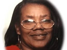 Marjorie Sharp Obituary (1952