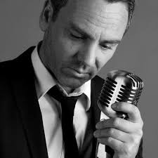 Stream You Make Me Feel So Young