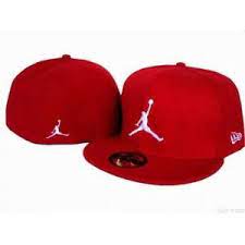 New Era Baseball Hats Era Jordan Hat Nej0020 New Era Hats Wholesale Yankees Hats Baseball New Era Hats Jordan Hats Madd Hatter