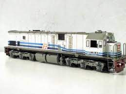 Skala waktu geologi (gts) adalah sistem penanggalan kronologis yang mengklasifikasikan strata geologi (stratigrafi) dalam waktu. Mengenal Apa Itu Kereta Model Dan Miniatur Kereta Api Toko Miniatur Kereta Api Di Jakarta Harga Mainan Kereta Api Mini Listrik Harga Mainan Kereta Api Lengkap Mainan Kereta Api Remote Harga Mainan Kereta Api Indonesia Harga