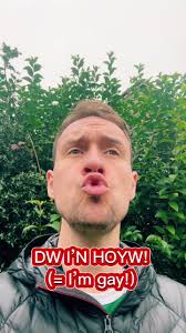 Man-dogs Funny Video