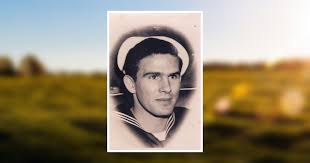 Daniel Evans Obituary May 4, 2015