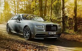 Maybe you would like to learn more about one of these? 26 Rolls Royce Cars Wallpapers On Wallpapersafari