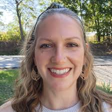 Calling all Rottweiler lovers 📣📣📣 RUN, don't walk, to the shelter. We  have the most handsomest, big-headed hunk at the shelter right now--Meet  Duke 😍 Duke is a 2 year old male