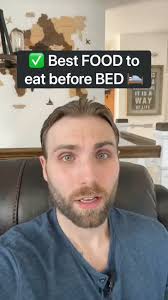 Profile for Railey TV