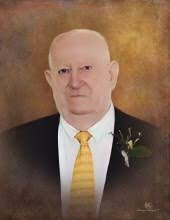 Thomas Frank Sigman Jr. Obituary (2022)