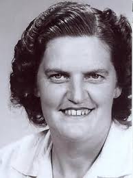 Lola Coffman Obituary