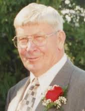 Obituary information for Eugene E. Spreeman