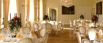 Medien in der kategorie „schloss paffendorf. Feiern Und Tagen Premium Catering Stiftung Schloss Dyck