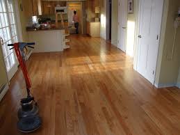 Buy Oak Hardwood Flooring For Your Home Choose Engineered And Solid Oak From A Lar Red Oak Hardwood Floors Red Oak Hardwood Oak Hardwood Flooring