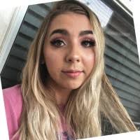 100+ "Torrey" profiles