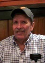 Jeff Hardin Obituary