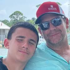 Brian Reese (@BrianReese98734)