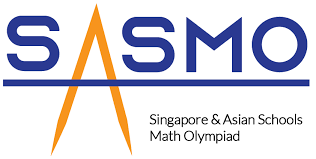 Grade 2 soal sasmo 2017. Singapore And Asian Schools Math Olympiad One Of The Largest Math Contests In Asia