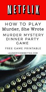I mean the wine, the yummy dishes, the awesome convos, and of course the great memories! Pin On Adult Party Games