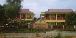 Saya yakin bahwa kualifikasi dan keterampilan saya dapat memberikan kontribusi yang signifikan bagi perusahaan. Smkn 2 Batam Goes To Asean Batampos Co Id