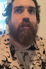 James Barnes Naylor Universy