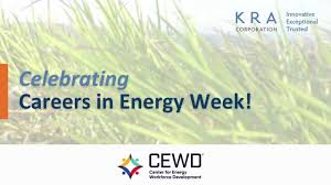 Kimberly Baumgardner