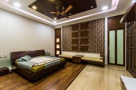 Maybe you would like to learn more about one of these? 10 X 16 Bedroom Design House Decor Interior