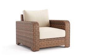Nonetheless it seems to be of good quality!. Nico Lounge Chair