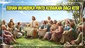 Jun 26, 2021 · renungan katolik minggu 27 juni 2021. 7u5u0oew3h 8cm