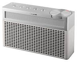 Radio geneva is a albania internet radio channels. Geneva Touring S Weiss Fm Dab Tragbares Radio Kaufland De