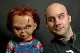 Tony Gardner and Alterian Inc (2013)