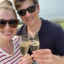 Tanna Kimmerling and Jake Berman's Wedding Website