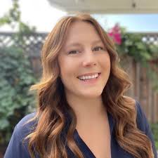 Katie Atwell's Instagram, Twitter & Facebook