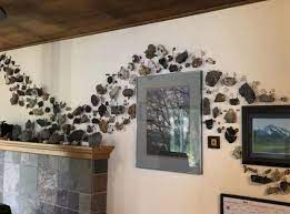 Ending may 12 at 6:24pm pdt. Rock Display Rock Display Rock Collection Display Rock Decor