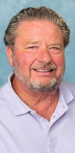 Obituaries Search for Frances Marshall