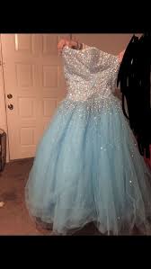 Prom Dresses Long Corset Back Size 14 Fashion Clothing Shoes Accessories Weddingformaloccasion Bridesmaiddresses Ebay Link Prom Dresses Dresses Prom Dresses Long Modest