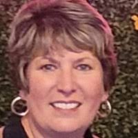 100+ "Lisa Cic" profiles