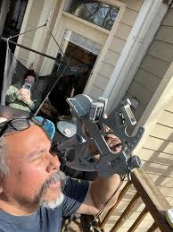 Subia Group Photography