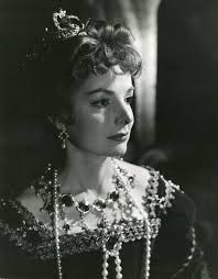 Hamlet Character Relationships