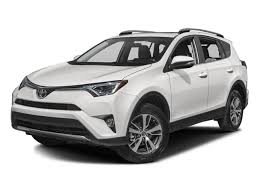 Odometer is 6591 miles below market average! Used Toyota Suv Heyward Allen Toyota