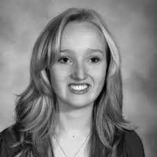 Woman charged with making false rape claim