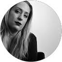 The Study • Prices, Hours, Reviews etc.