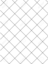Depending on which print you choose, it can bring an air of seriousness or a sense of playfulness to any room. Geometric Simple Black And White Minimalistic Pattern Diagonal Royalty Free Cliparts Vectors And Stock Illustration Image 125462356