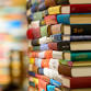 Wednesday Night Book Club event image